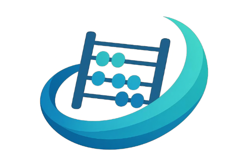 Aplicación educativa que facilita el aprendizaje de matemáticas mediante ejercicios interactivos y retos adaptados, mejorando el razonamiento lógico y la resolución de problemas en estudiantes. Además, permite al profesorado personalizar el contenido según las necesidades de su alumnado.