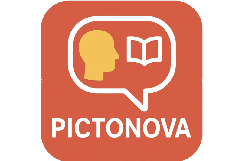 ¡Aprender español nunca fue tan divertido! Pictonova es la app perfecta para niños extranjeros que quieren mejorar su vocabulario jugando. Incluye juegos interactivos para formar sílabas y frases, aprender objetos y palabras, y un emocionante reto final tipo rosco, inspirado en “Pasapalabra”, para poner a prueba todo lo aprendido. ¡Descarga Pictonova y convierte el aprendizaje en un juego!