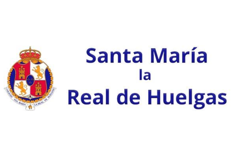 Aplicación que acerca la historia y patrimonio del monasterio mediante recorridos interactivos y contenido multimedia, facilitando una experiencia educativa enriquecedora para visitantes y estudiantes.